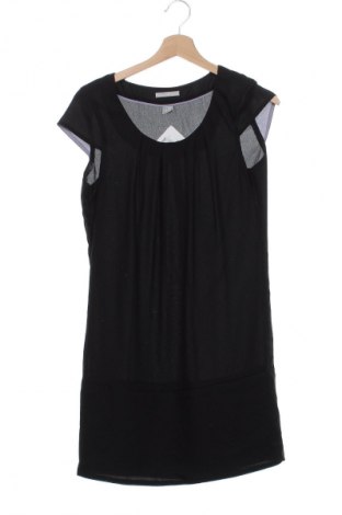 Šaty  H&M, Veľkosť XS, Farba Čierna, Cena  16,95 €