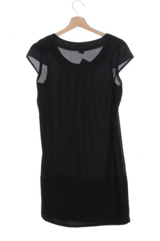 Šaty  H&M, Veľkosť XS, Farba Čierna, Cena  16,95 €