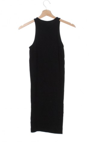Sukienka H&M, Rozmiar XS, Kolor Czarny, Cena 95,99 zł