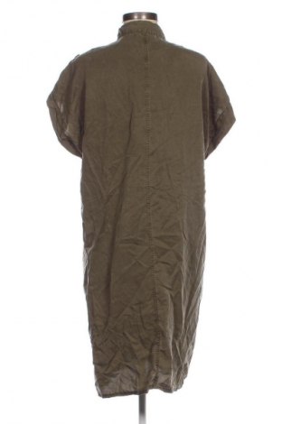 Sukienka H&M, Rozmiar XL, Kolor Zielony, Cena 157,99 zł