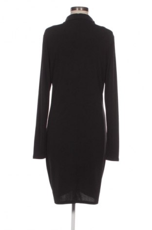 Sukienka H&M, Rozmiar L, Kolor Czarny, Cena 63,99 zł