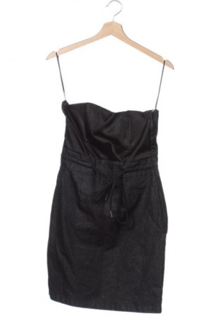 Šaty  H&M, Veľkosť M, Farba Viacfarebná, Cena  33,95 €