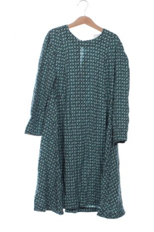Φόρεμα H&M, Μέγεθος XS, Χρώμα Πολύχρωμο, Τιμή 7,99 €