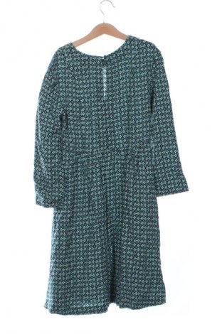 Φόρεμα H&M, Μέγεθος XS, Χρώμα Πολύχρωμο, Τιμή 7,99 €