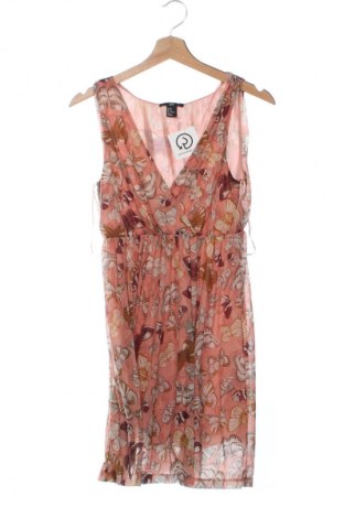 Rochie H&M, Mărime XS, Culoare Multicolor, Preț 94,99 Lei