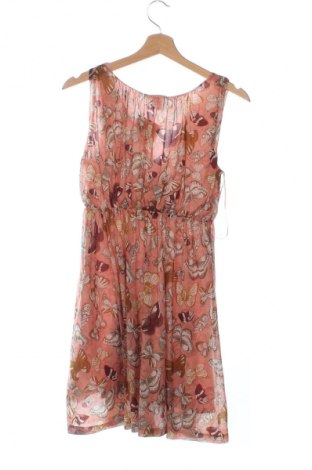 Rochie H&M, Mărime XS, Culoare Multicolor, Preț 94,99 Lei