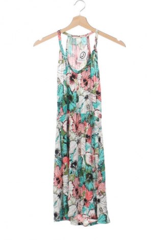 Rochie H&M, Mărime XS, Culoare Multicolor, Preț 94,99 Lei