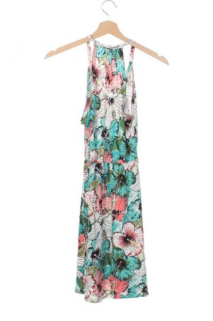 Rochie H&M, Mărime XS, Culoare Multicolor, Preț 94,99 Lei
