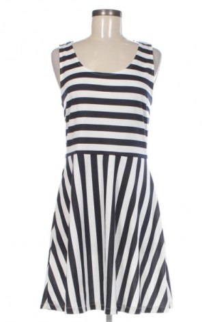 Rochie H&M, Mărime M, Culoare Multicolor, Preț 94,99 Lei