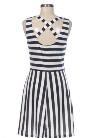 Rochie H&M, Mărime M, Culoare Multicolor, Preț 94,99 Lei