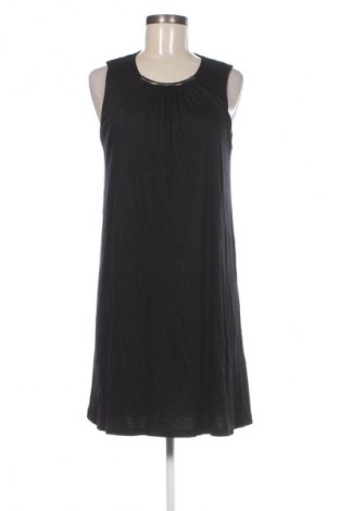 Šaty  H&M, Velikost S, Barva Černá, Cena  469,00 Kč