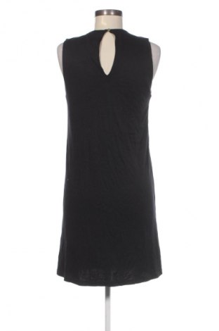 Šaty  H&M, Velikost S, Barva Černá, Cena  469,00 Kč