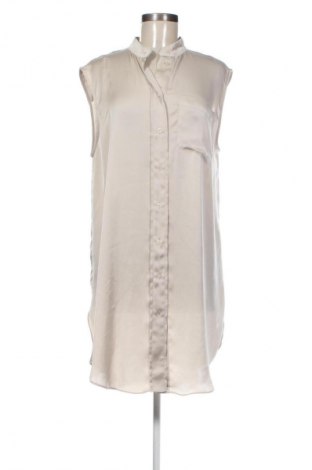 Šaty  H&M, Veľkosť M, Farba Béžová, Cena  16,95 €