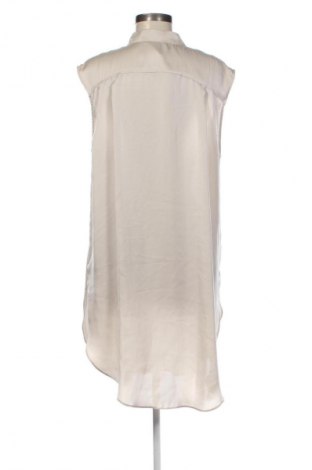Šaty  H&M, Veľkosť M, Farba Béžová, Cena  16,95 €