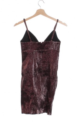 Rochie H&M, Mărime S, Culoare Mov deschis, Preț 94,99 Lei