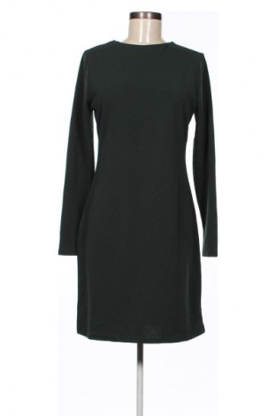 Sukienka H&M, Rozmiar L, Kolor Zielony, Cena 150,99 zł
