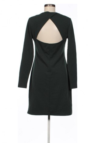 Sukienka H&M, Rozmiar L, Kolor Zielony, Cena 150,99 zł