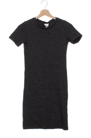 Ruha H&M, Méret XS, Szín Sokszínű, Ár 7 879 Ft