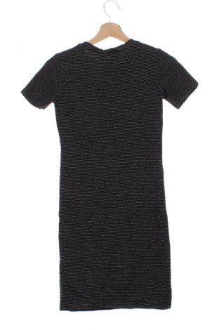 Ruha H&M, Méret XS, Szín Sokszínű, Ár 7 879 Ft