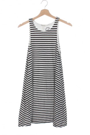 Šaty  H&M, Veľkosť XS, Farba Viacfarebná, Cena  16,95 €