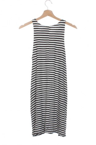 Šaty  H&M, Veľkosť XS, Farba Viacfarebná, Cena  16,95 €