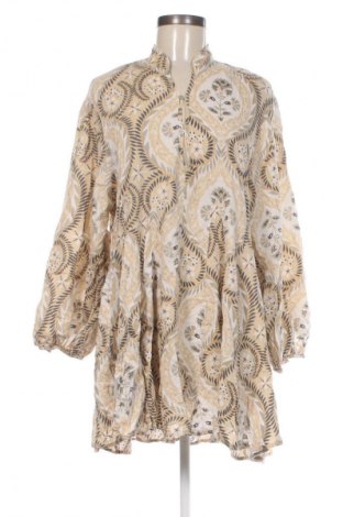 Rochie H&M, Mărime S, Culoare Multicolor, Preț 94,99 Lei