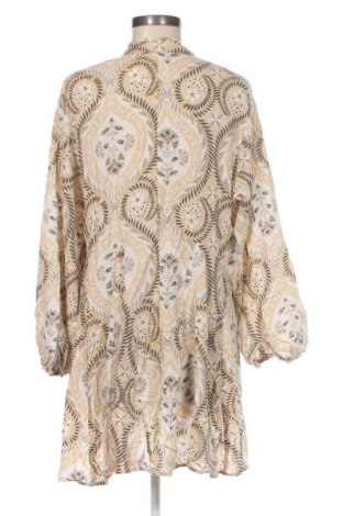 Rochie H&M, Mărime S, Culoare Multicolor, Preț 94,99 Lei