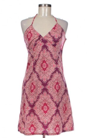 Sukienka H&M, Rozmiar M, Kolor Kolorowy, Cena 95,99 zł