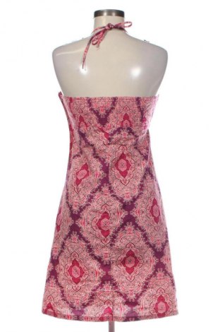 Sukienka H&M, Rozmiar M, Kolor Kolorowy, Cena 95,99 zł