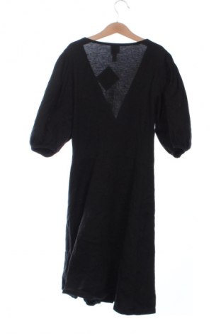 Ruha H&M, Méret XS, Szín Fekete, Ár 12 979 Ft