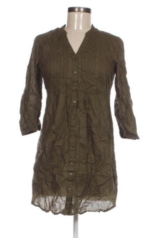 Ruha H&M, Méret M, Szín Arany
, Ár 12 979 Ft
