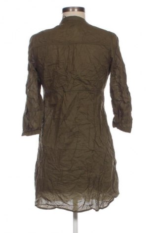 Ruha H&M, Méret M, Szín Arany
, Ár 12 979 Ft