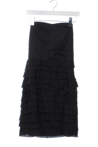 Kleid H&M, Größe S, Farbe Schwarz, Preis 40,99 €