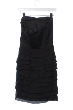 Kleid H&M, Größe S, Farbe Schwarz, Preis 40,99 €