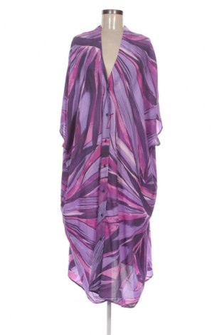 Šaty  H&M, Velikost XL, Barva Vícebarevné, Cena  1 249,00 Kč
