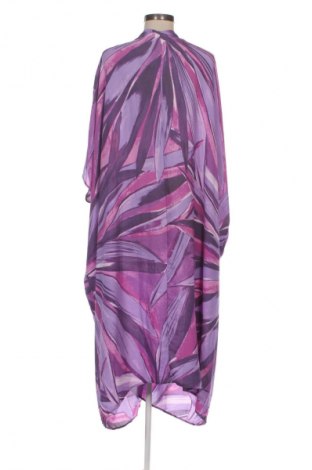 Šaty  H&M, Velikost XL, Barva Vícebarevné, Cena  1 249,00 Kč