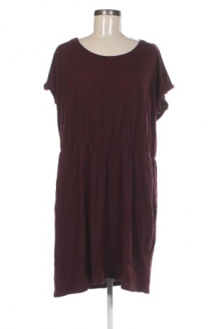 Φόρεμα H&M, Μέγεθος XL, Χρώμα Κόκκινο, Τιμή 18,99 €