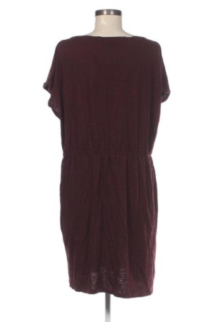 Φόρεμα H&M, Μέγεθος XL, Χρώμα Κόκκινο, Τιμή 18,99 €