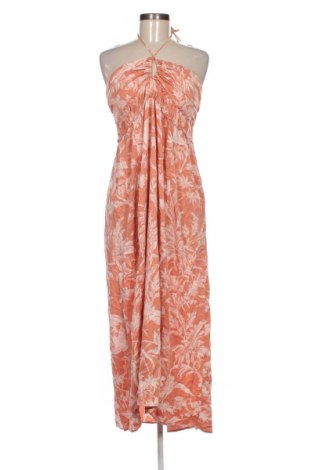 Ruha H&M, Méret L, Szín Sokszínű, Ár 7 879 Ft