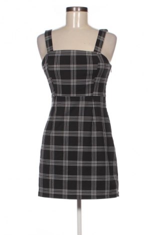 Φόρεμα H&M, Μέγεθος S, Χρώμα Πολύχρωμο, Τιμή 18,99 €