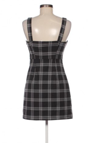 Φόρεμα H&M, Μέγεθος S, Χρώμα Πολύχρωμο, Τιμή 18,99 €