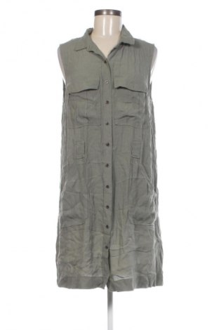 Rochie H&M, Mărime M, Culoare Verde, Preț 94,99 Lei