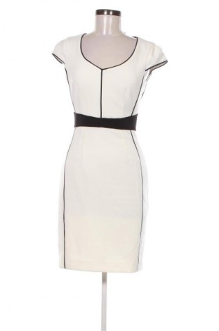 Šaty  H&M, Veľkosť S, Farba Kremová, Cena  16,95 €