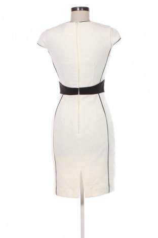 Šaty  H&M, Veľkosť S, Farba Kremová, Cena  16,95 €