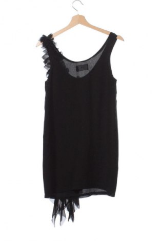 Šaty  H&M, Veľkosť XS, Farba Čierna, Cena  16,95 €