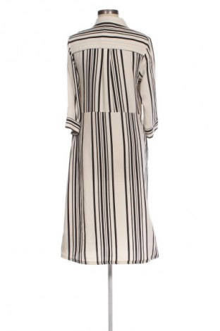 Φόρεμα H&M, Μέγεθος M, Χρώμα Πολύχρωμο, Τιμή 30,99 €
