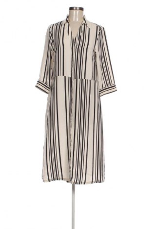 Φόρεμα H&M, Μέγεθος M, Χρώμα Πολύχρωμο, Τιμή 30,99 €