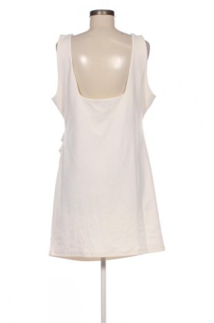 Šaty  H&M, Velikost XL, Barva Bílá, Cena  469,00 Kč