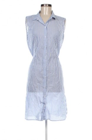 Ruha H&M, Méret XL, Szín Sokszínű, Ár 12 979 Ft