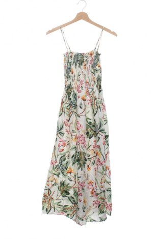 Rochie H&M, Mărime XS, Culoare Multicolor, Preț 94,99 Lei